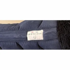 Amortisseur equithème*Equitheme Sale
