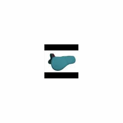 Amortisseur feutre Flags & Cup*Flags and Cup Outlet