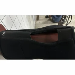 CWD Amortisseurs>Amortisseur Fitting