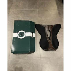 Amortisseur Neuf*Forestier Clearance