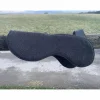 - Marque inconnue - Amortisseurs>Amortisseur FOUILLOUX