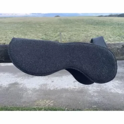 - Marque inconnue - Amortisseurs>Amortisseur FOUILLOUX