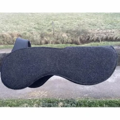 - Marque inconnue - Amortisseurs>Amortisseur FOUILLOUX