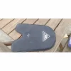 Amortisseur gel*Norton