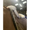 - Marque inconnue - Amortisseurs>Amortisseur gel / mouton