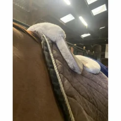 - Marque inconnue - Amortisseurs>Amortisseur gel / mouton