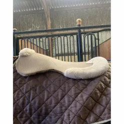 - Marque inconnue - Amortisseurs>Amortisseur gel / mouton