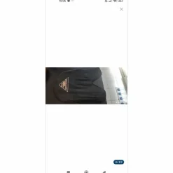 Amortisseur Gel Pad en néoprène Taille unique*HORKA Hot
