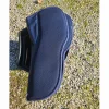 Amortisseur Navy*GEM Outlet