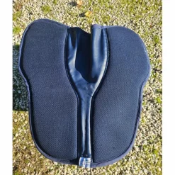Amortisseur Navy*GEM Outlet