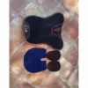 Amortisseur mesh et cuir*GT Concept Clearance