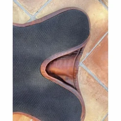 Amortisseur mesh et cuir*GT Concept Clearance