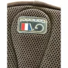 Amortisseur Mesh*GT Concept Discount