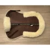 Amortisseur*HFI Outlet