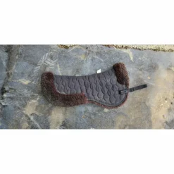 Amortisseur mouton*HKM