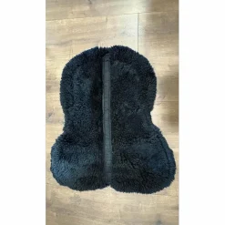 HKM Amortisseurs>Amortisseur Sport bleu marine