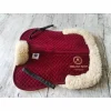 Amortisseur holscher sport*- Marque inconnue - Hot
