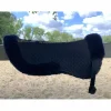 Amortisseur horsefitforme*- Marque inconnue - Online