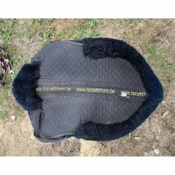 Amortisseur horsefitforme*- Marque inconnue - Online