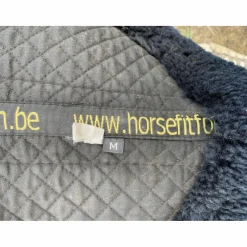 Amortisseur horsefitforme*- Marque inconnue - Online