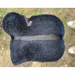 Amortisseur horsefitforme*- Marque inconnue - Online