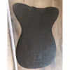 amortisseur Horsena*Horse'in Clearance