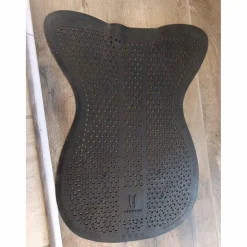 amortisseur Horsena*Horse'in Clearance
