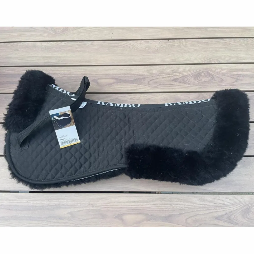 Amortisseur Mouton*Horseware Clearance