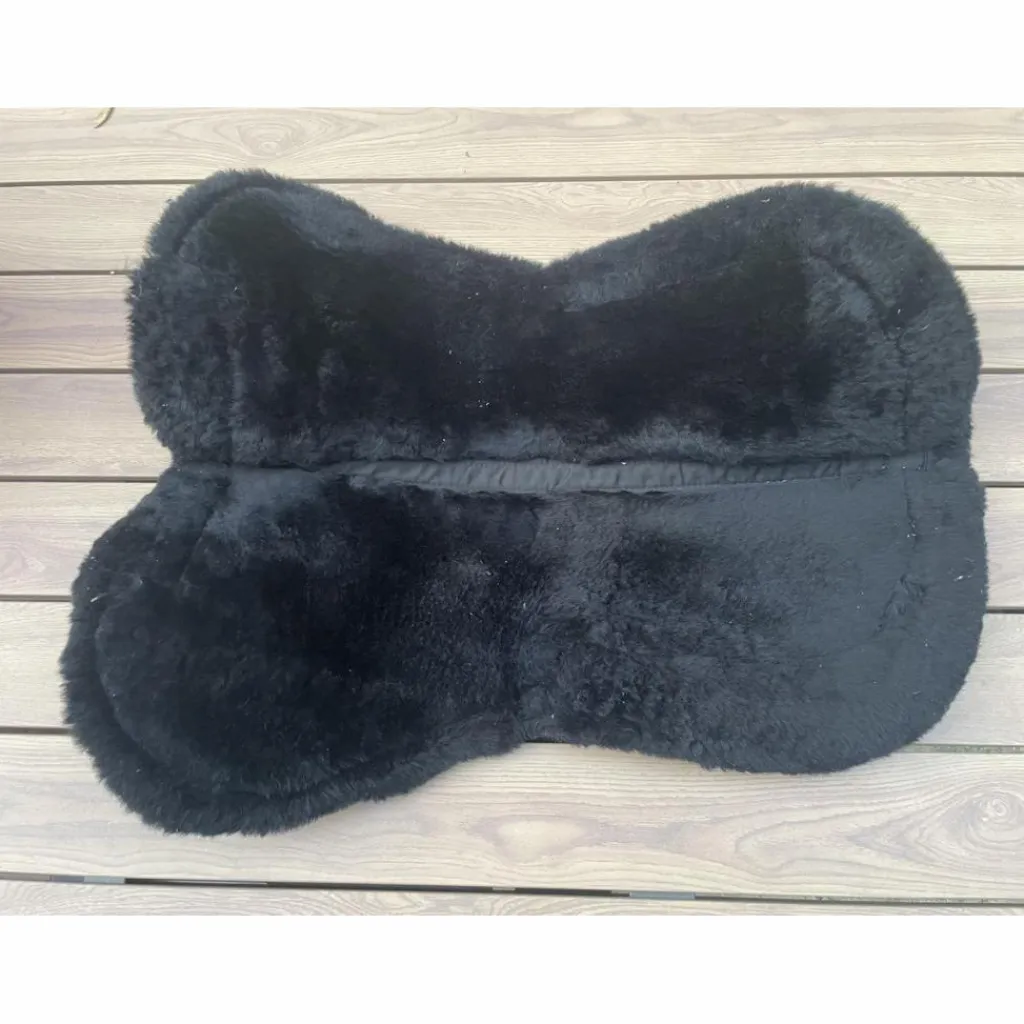 Amortisseur Mouton*Horseware Clearance