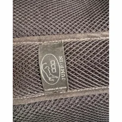 amortisseur jump’in*Herve Godignon - Jump'in Discount