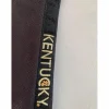 amortisseur*Kentucky Hot