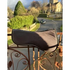 Kentucky Amortisseurs>Amortisseur gris