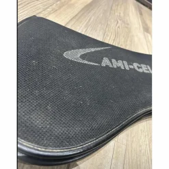 Amortisseur*Lamicell Sale