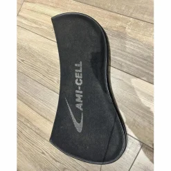 Amortisseur*Lamicell Sale