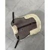 amortisseur lena beige*Fouganza Outlet