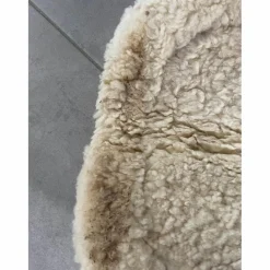 amortisseur lena beige*Fouganza Outlet