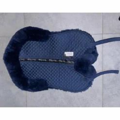 Amortisseur marine taille cheval*Time Rider