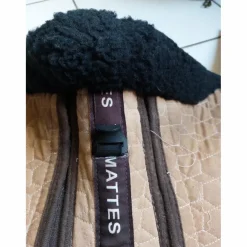 Mattes Amortisseurs><noscript><img width=