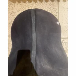Amortisseur mémoire de forme*Acavallo