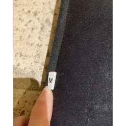 Amortisseur mémoire de forme*Acavallo