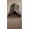 - Marque inconnue - Amortisseurs>Amortisseur mousse gris