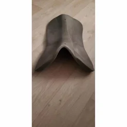 - Marque inconnue - Amortisseurs>Amortisseur mousse gris