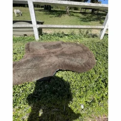 - Marque inconnue - Amortisseurs>Amortisseur mouton
