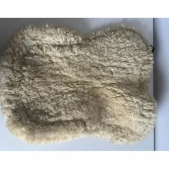 - Marque inconnue - Amortisseurs>amortisseur mouton