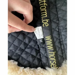 amortisseur mouton*- Marque inconnue - Sale