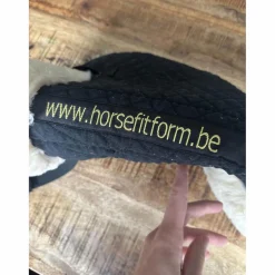 amortisseur mouton*- Marque inconnue - Sale