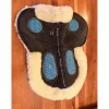 - Marque inconnue - Amortisseurs>amortisseur mouton