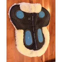 - Marque inconnue - Amortisseurs>amortisseur mouton