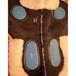 - Marque inconnue - Amortisseurs>amortisseur mouton