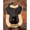 - Marque inconnue - Amortisseurs>amortisseur mouton